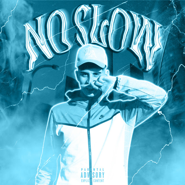 No Slow