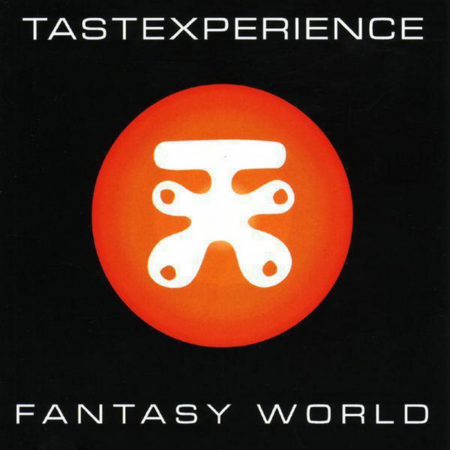 Transformation album art