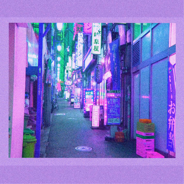 Dial Up cover art