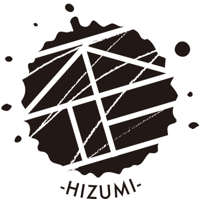HiZuMi Photo