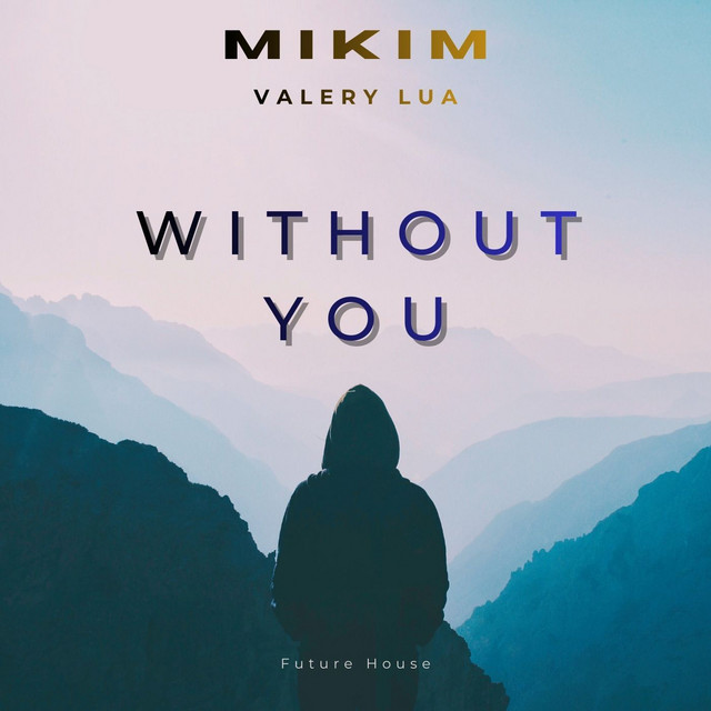 Without You