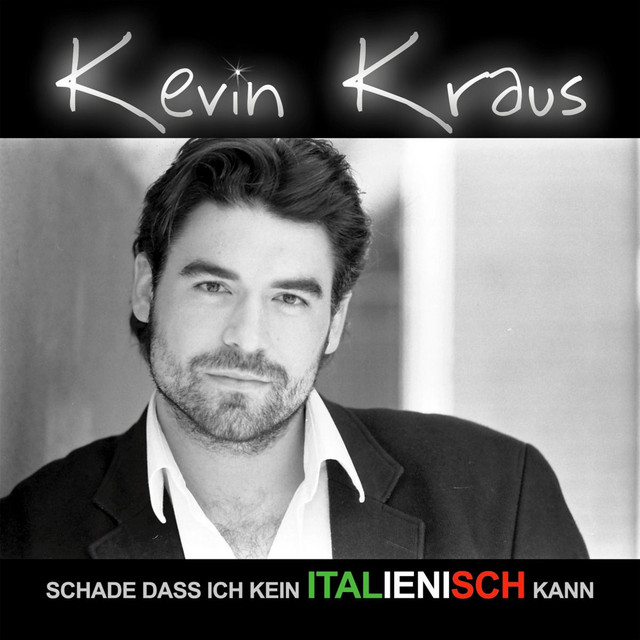 Kevin M. Krebs Photo