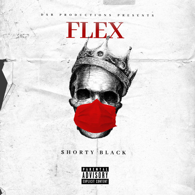 $horty Black