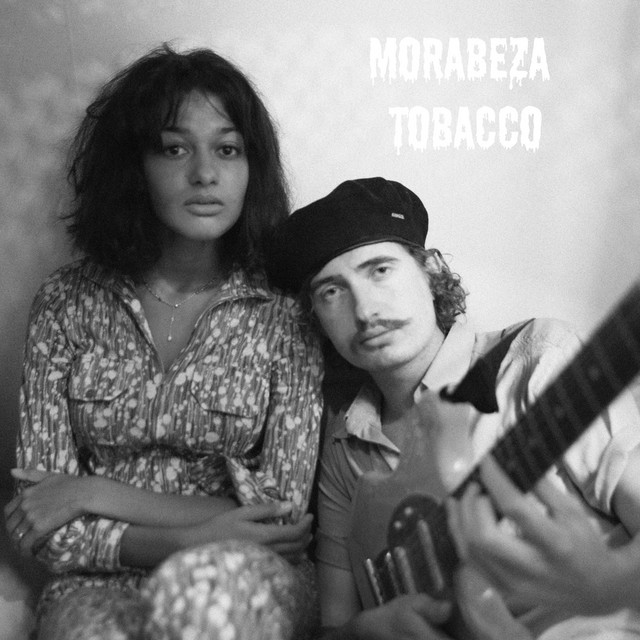 ttyl morabeza tobacco TTYL - song and lyrics by Morabeza Tobacco