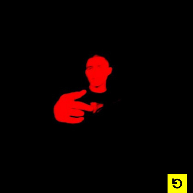 Come Get This Love cover art