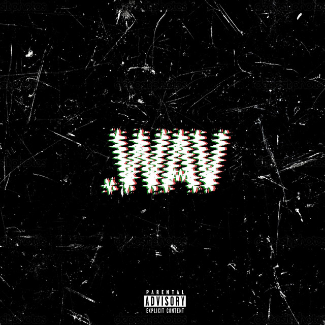 WAV