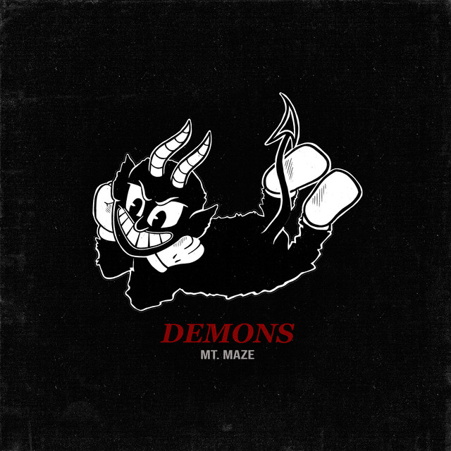 Demons
