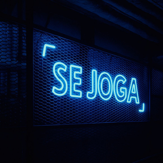 Se Joga