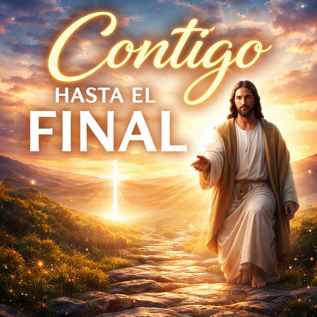Contigo Hasta el Final