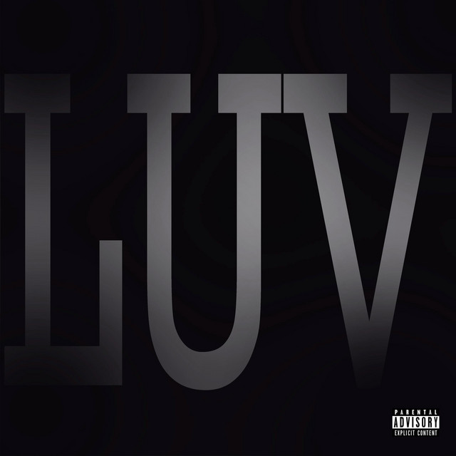 luv