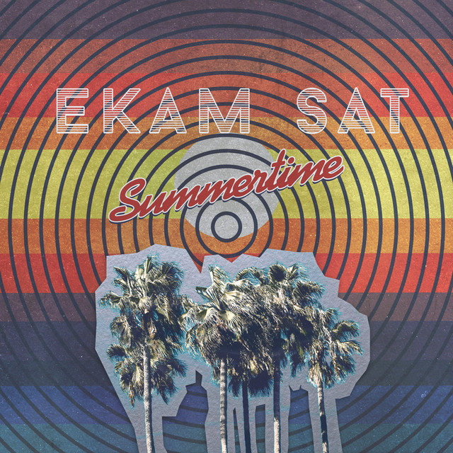 Ekam Sat Photo