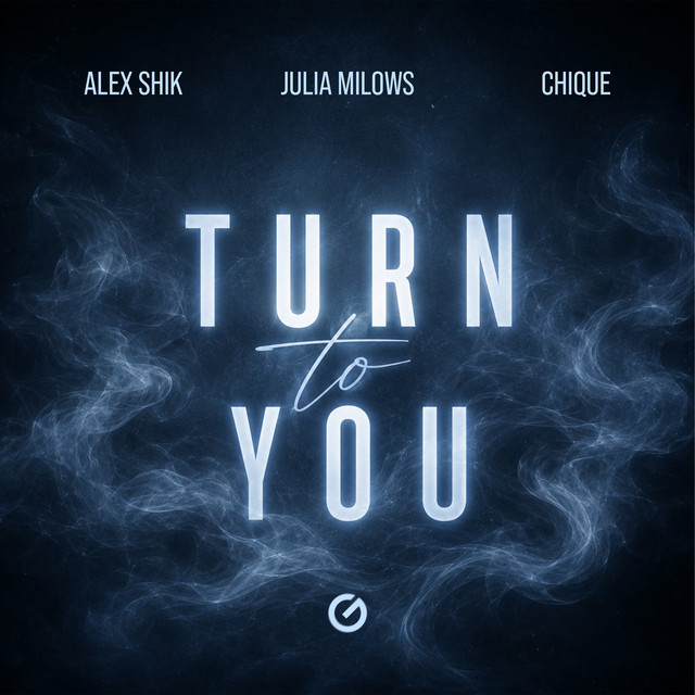 Turn To You