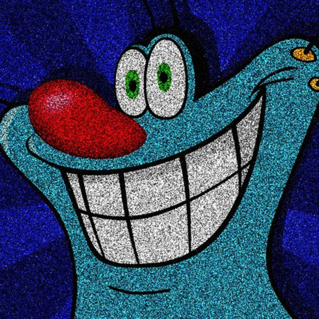 OGGY FUNK - song and lyrics by $TALWART, QUANTØM | Spotify