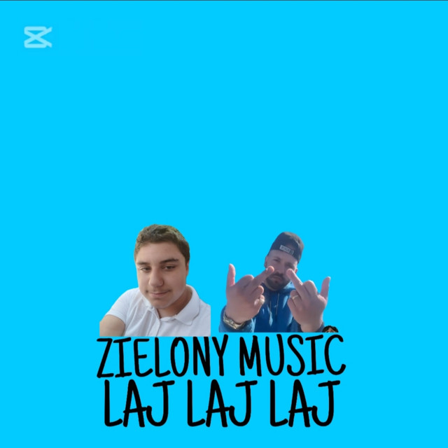 zielonymusic
