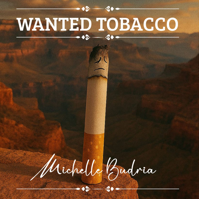 Wanted Tobacco