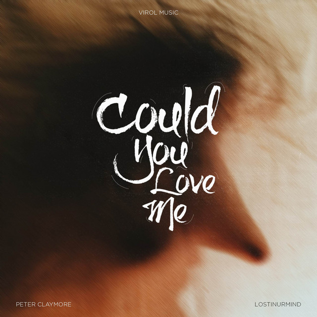 Could U Love Me - Radio Edit