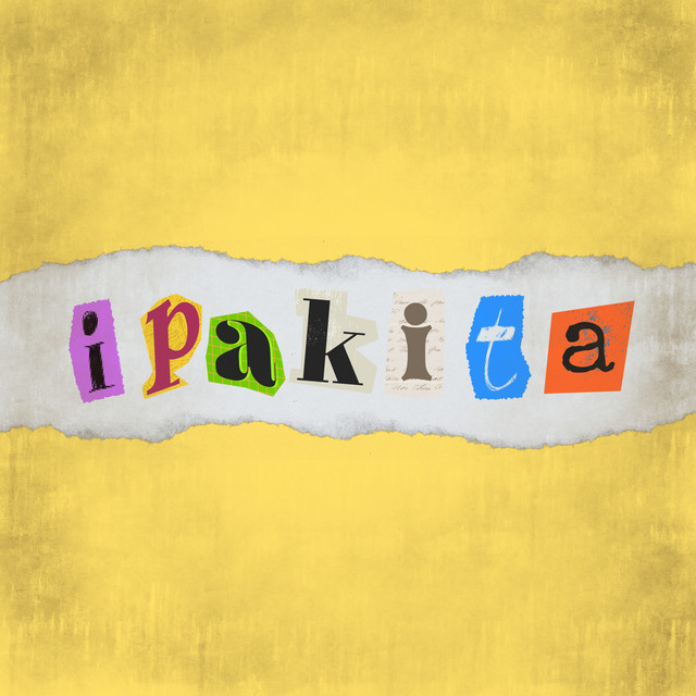 ipakita