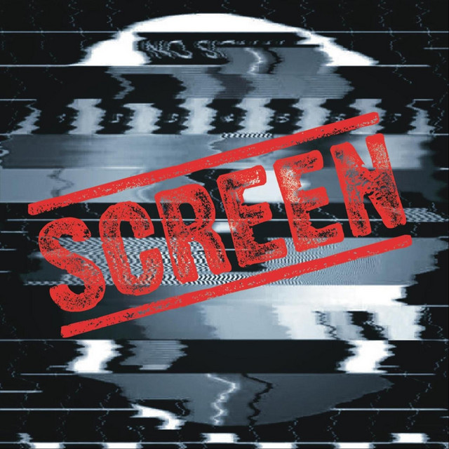 Screen