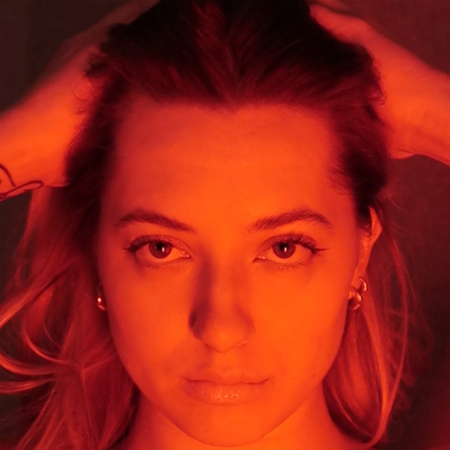 Killshot cover