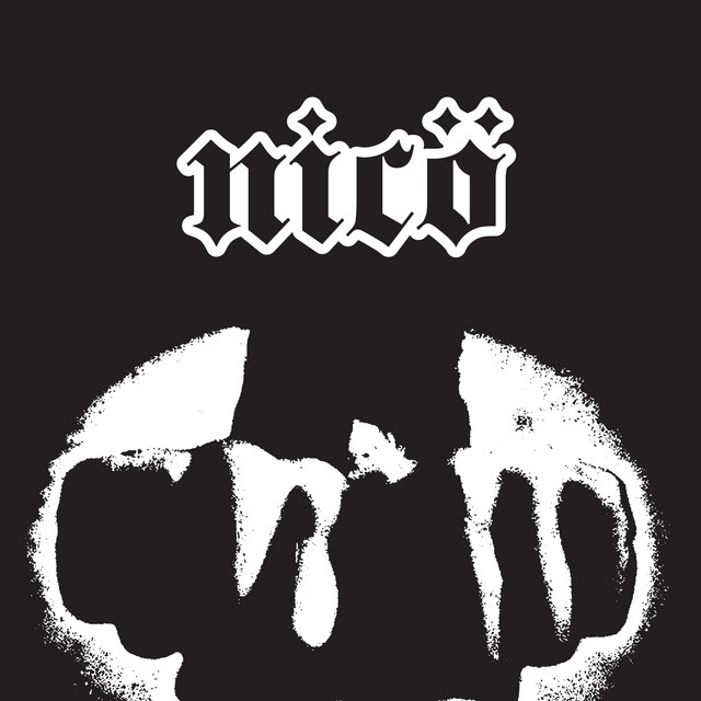 Nicö cover art