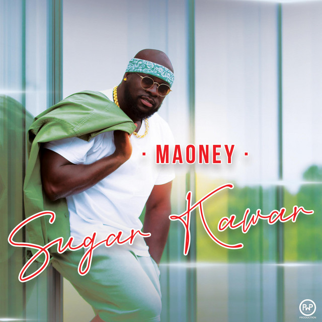 Maoney