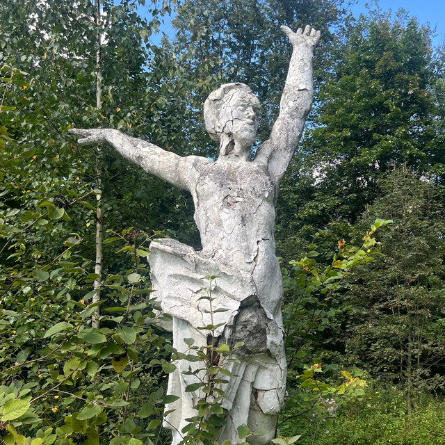Забудь album image