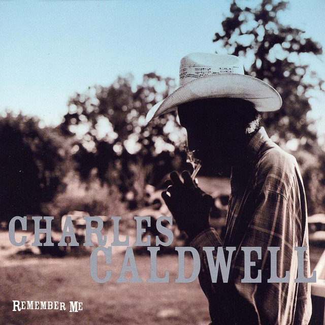 Remember Me cover art