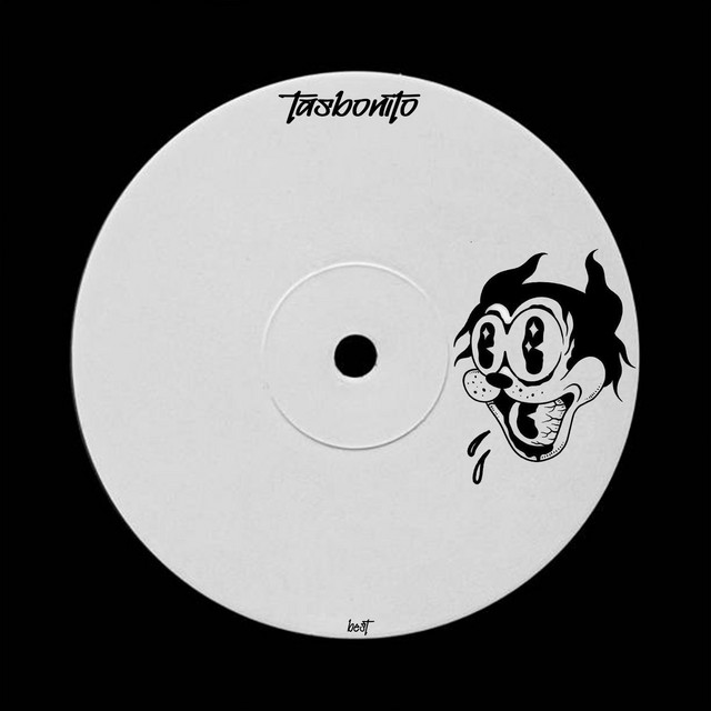 Best cover art