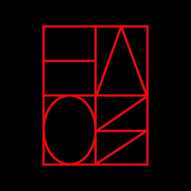 HAOS cover