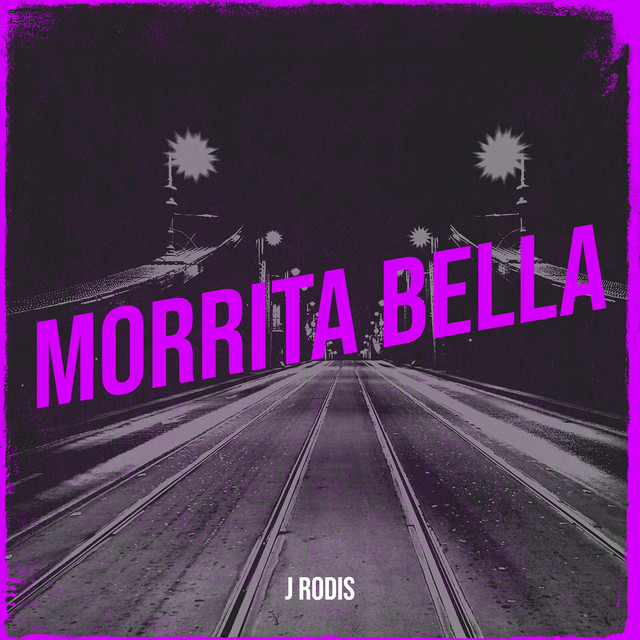 Morrita Bella