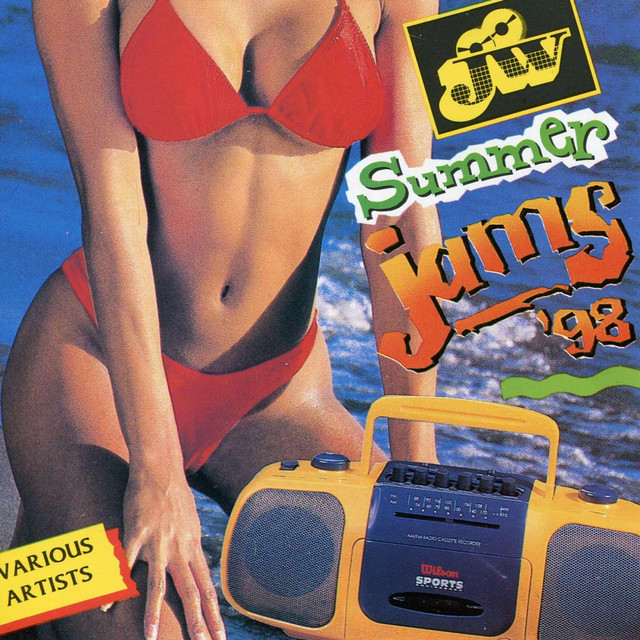 太郎アップルバム　Summer Madness\" Riders J 71p6hkBvLPL.jpg_BO30,255,255,