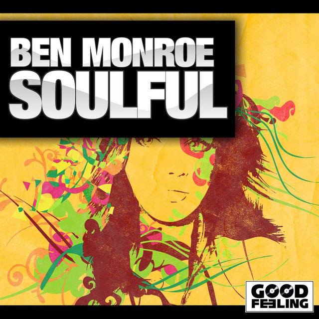 Soulful cover