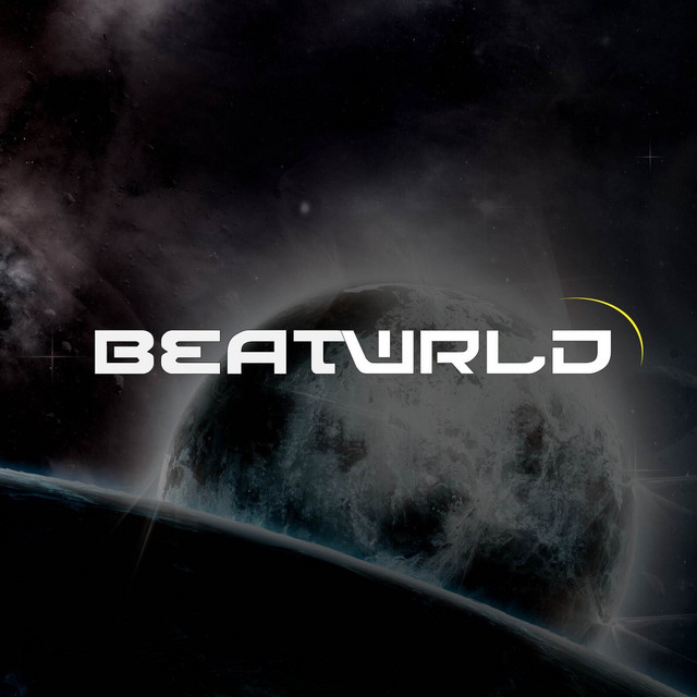 Style cover art