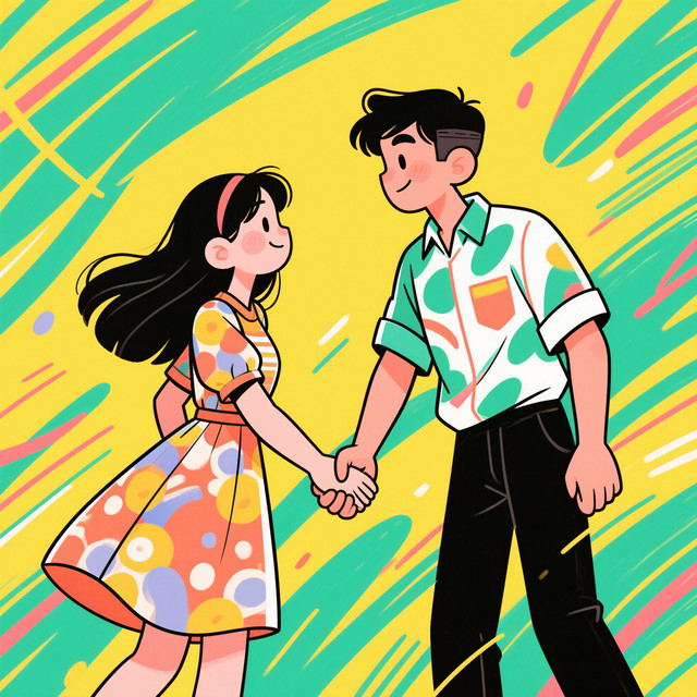 กล่องต้องห้าม cover art