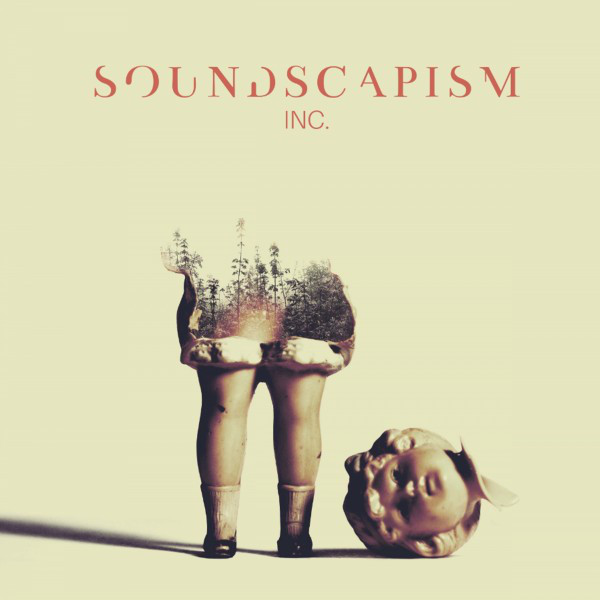 Soundscapism Inc.