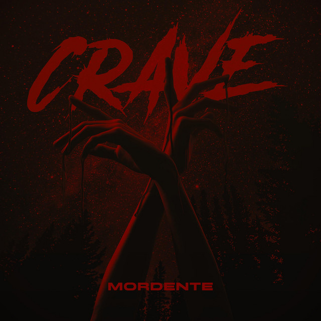 Crave