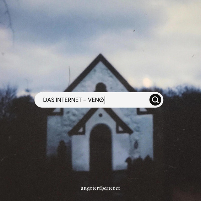 VENØ