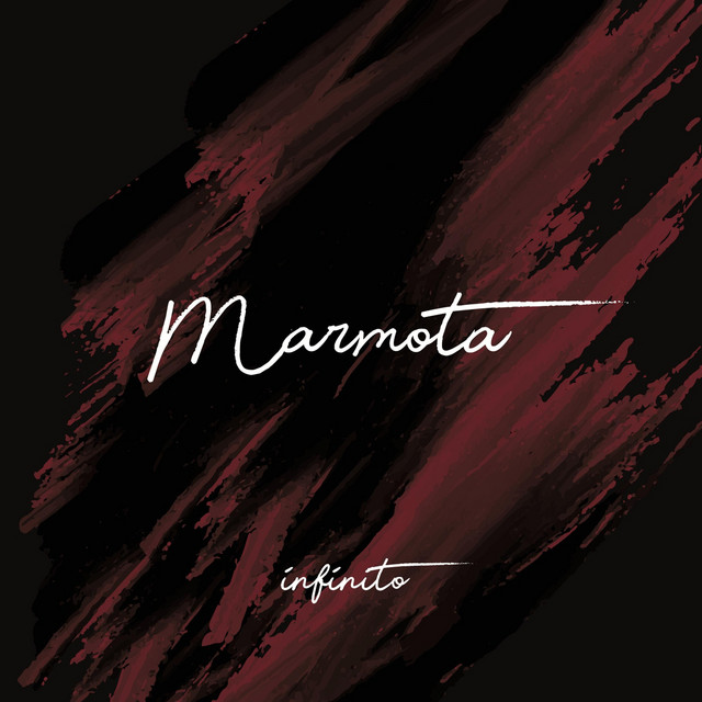 Infinito cover