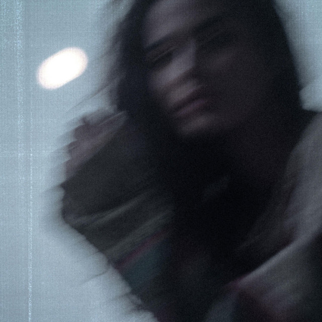 Magnitudo cover art
