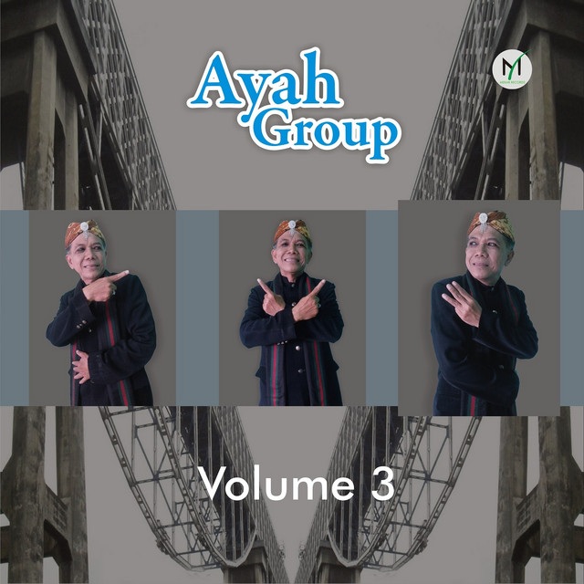 Ayah Group