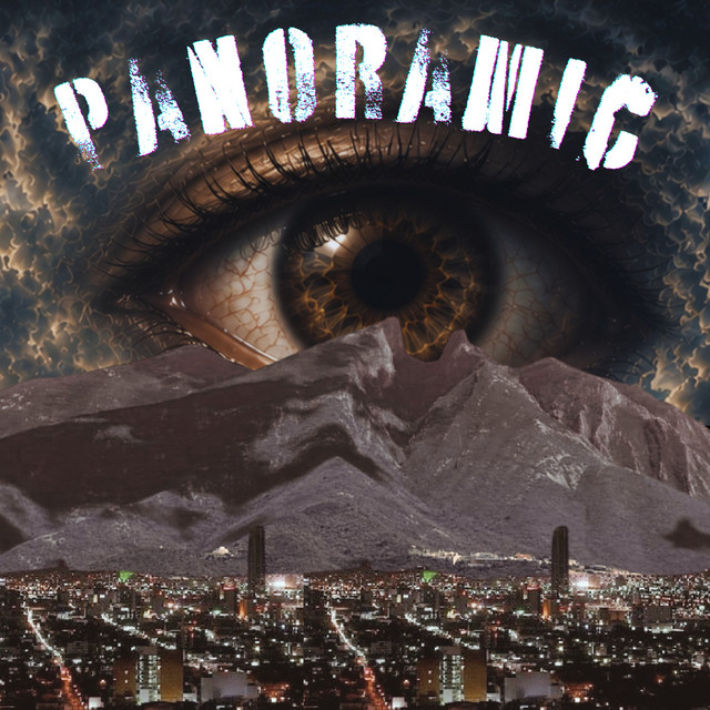 PANORAMIC