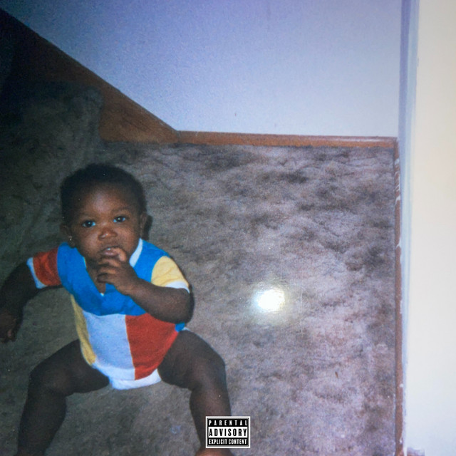 Whenitsallsaidndone! cover art