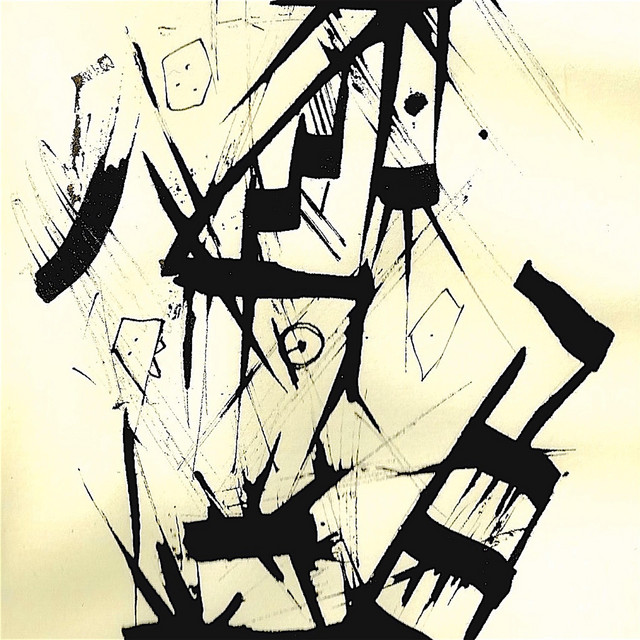 Idleness cover art