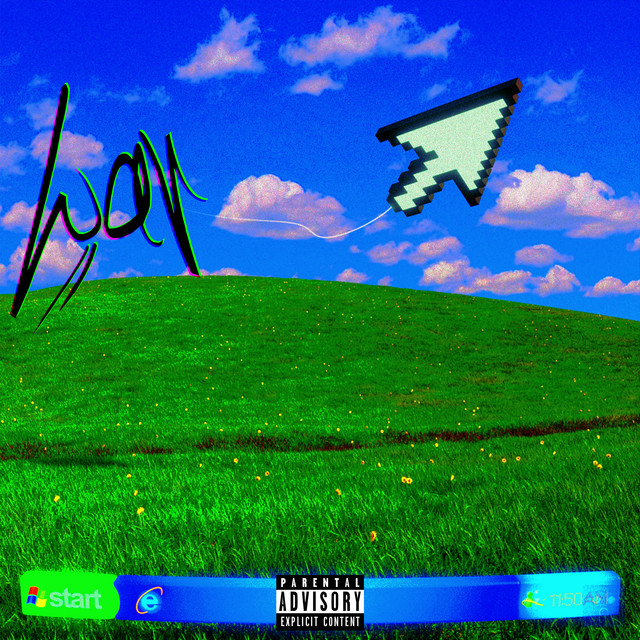 War cover art