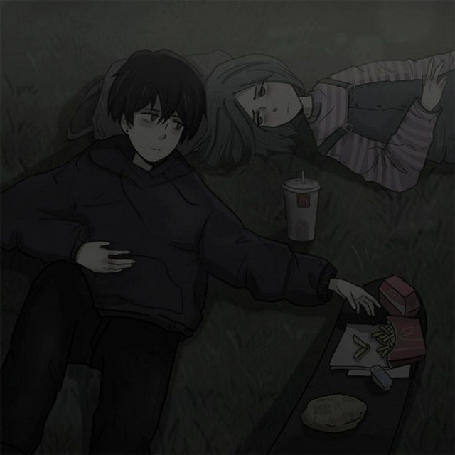 Mmm cover art