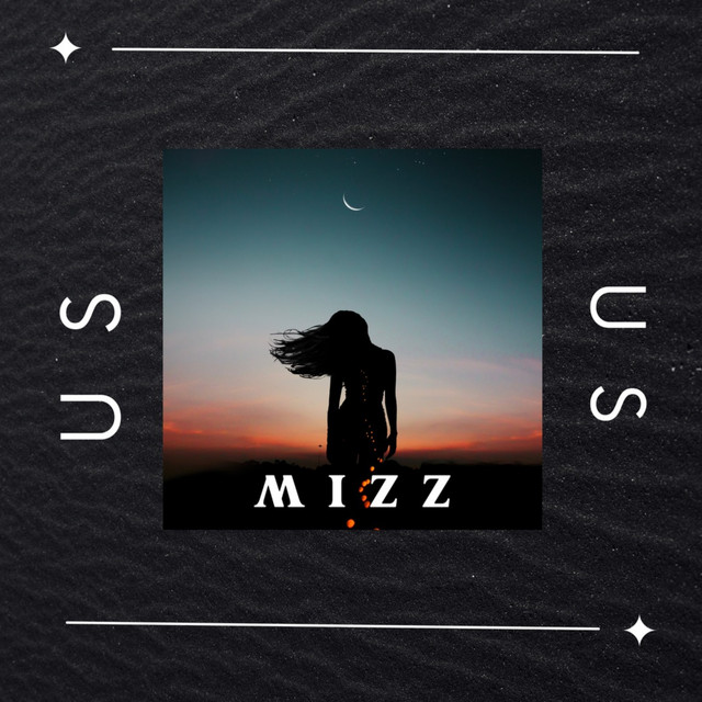 Us cover art