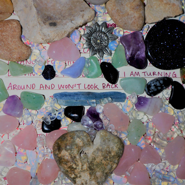 Cover of Missing What I Shouldn't Have by Zabawa