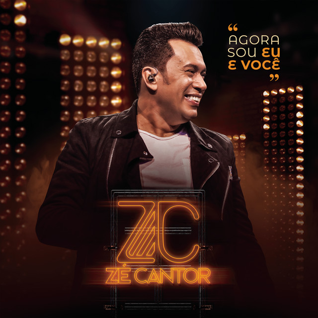 Flecha Louca (feat. Mano Walter) - Ao Vivo