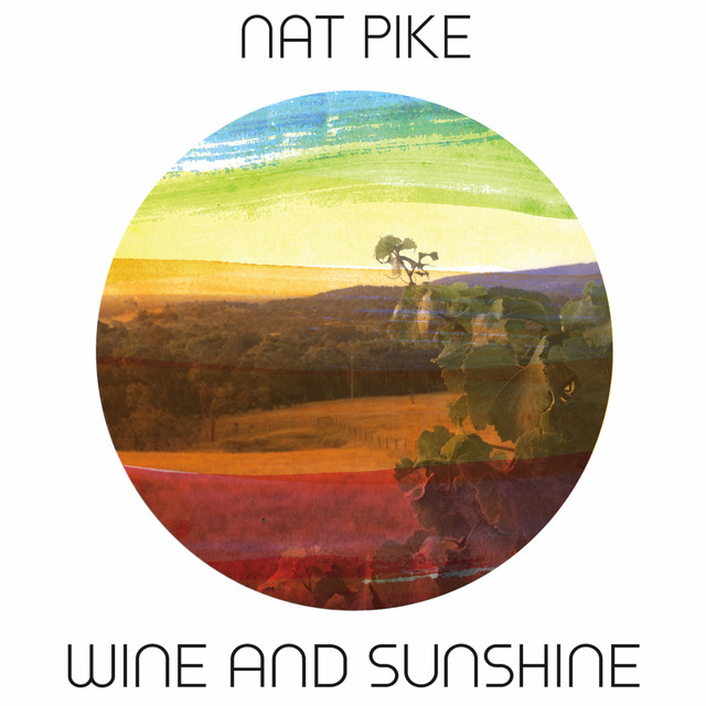Wine And Sunshine