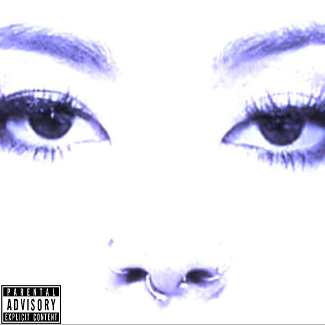 Wounded Vision cover art
